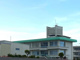 深谷市立藤沢小学校の画像