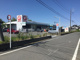 コメリハード＆グリーン埼玉花園店の画像