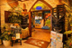 TONY\'S　HONOLULU の画像