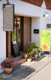 Ristorante Auraの画像