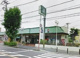 FUJI稲田堤店の画像