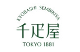 京橋千疋屋 表参道原宿店