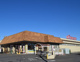 とりせん藤岡店の画像