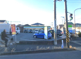 ファミリーマート 八洋相模原麻溝台四丁目店