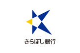 株式会社きらぼし銀行 代々木支店