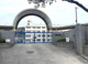 古田小学校の画像