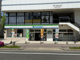 ファミリーマート 植田駅前店の画像