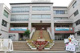 越谷市立鷺後小学校の画像
