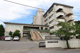 越谷市立新栄中学校の画像