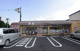 セブンイレブン八王子万町店の画像