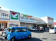 ヨークマート越谷花田店の画像