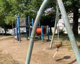 鷺高第二公園の画像