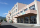 札幌市立前田小学校の画像