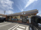 セブンイレブン 堺八田西町店の画像