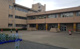 飯能市立美杉台小学校の画像