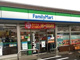 ファミリーマート 稲城矢野口店の画像