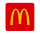 マクドナルド 25号八尾店の画像