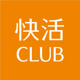 快活CLUB 153号天白植田店の画像