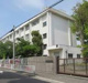 泉大津市立穴師小学校の画像