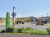 ヨークフーズ南原店