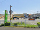 ヨークフーズ南原店の画像