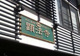 顕法寺の画像