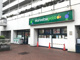 マルエツ プチ 上中里店の画像