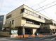 北区立昭和町図書館の画像