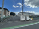 伊勢崎市立三郷小学校の画像