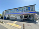 ローソン 京都競馬場前店の画像