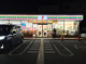 セブンイレブン 大阪大野2丁目店の画像