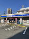 ローソン 野里一丁目店の画像