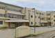 那珂市立五台小学校の画像