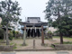 巽神社の画像