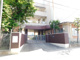 名古屋市立露橋小学校の画像