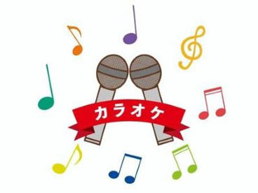 カラオケルーム歌広場 綱島店の画像1
