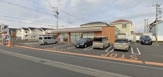 セブンイレブン 平塚山下店
