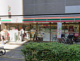 セブン-イレブン 台東浅草橋３丁目東店の画像