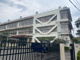 立川第五中学校の画像