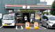 セブン-イレブン 立川一番町４丁目店の画像