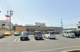 セブンイレブン 東総社駅前店の画像