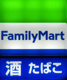 ファミリーマート 博多中洲5丁目店の画像