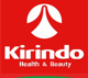 キリン堂 八尾跡部北店の画像