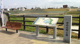ゆめみ野公園の画像