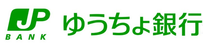 ゆうちょ銀行本店イトーヨーカドー赤羽店内出張所の画像1