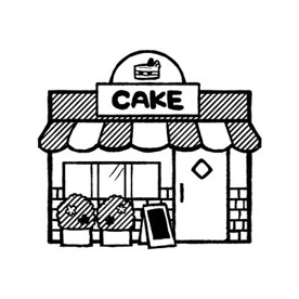 パステル イトーヨーカドー赤羽店の画像1