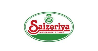 サイゼリヤ ビビオ赤羽店の画像1