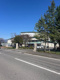 塩尻西小学校の画像