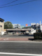 セブンイレブン塩尻大門店の画像