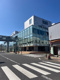 塩尻市市民交流センター（えんぱーく）の画像
